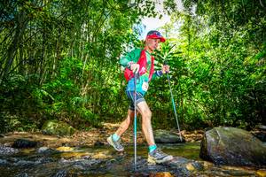 BIB: 
                            <button type="button" onclick="openModal(21767715)" class="btn btn-primary btn-sm float-right btn-popup" data-toggle="modal" data-target=".modal-high-quality">
                        <i class="fas fa-shopping-cart"></i> Add to Cart
                    </button>
                                            <button type="button" onclick="isThisMe(21767715, true)" class="btn btn-success btn-sm float-right btn-popup btn-isme hidden" data-toggle="tooltip" data-placement="bottom" title="นี่คือรูปของคุณใช่ไหม คลิกที่นี่เพื่อเอาเข้าอัลบั้ม">
                        <i class="fas fa-plus"></i> Add to album
                    </button>
                    <button type="button" onclick="isThisMe(21767715, false)" class="btn btn-warning btn-sm float-right btn-popup btn-isnotme hidden">
                        <i class="fas fa-ban"></i> Remove from album
                    </button>